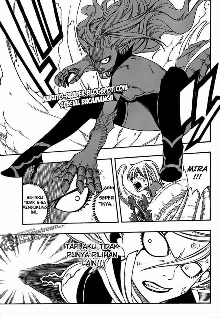 Chapter 220 - halaman 9