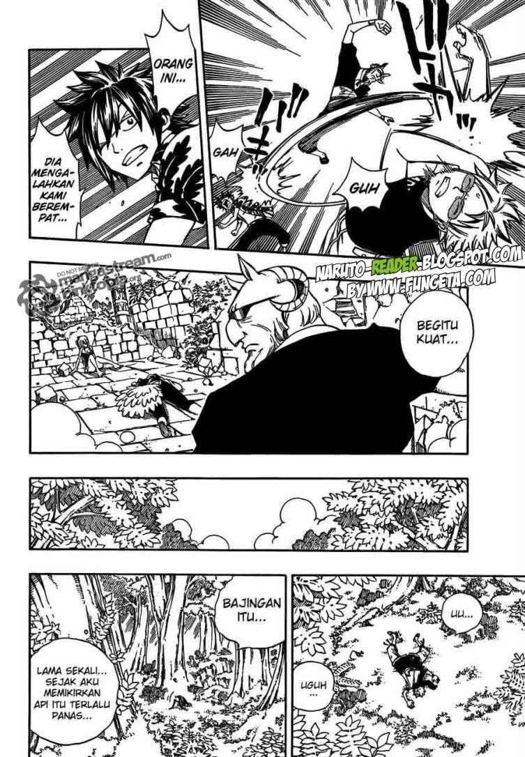 Chapter 218 - halaman 12