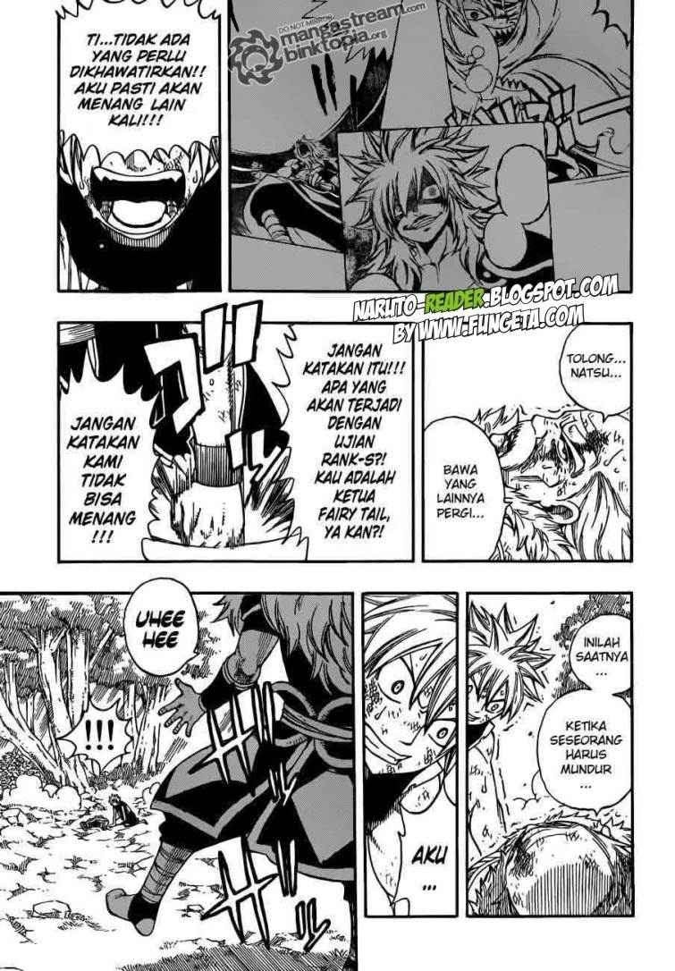 Chapter 218 - halaman 15