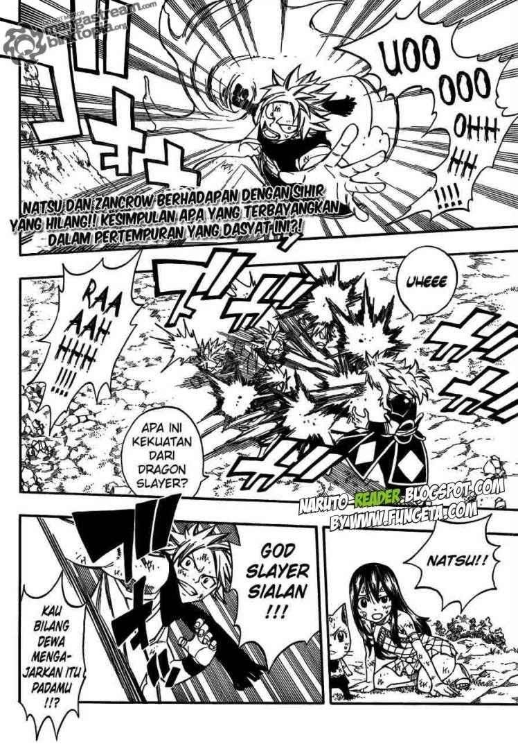 Chapter 218 - halaman 3