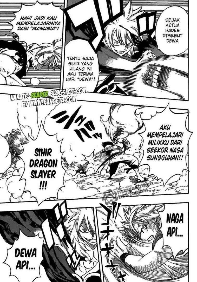 Chapter 218 - halaman 4