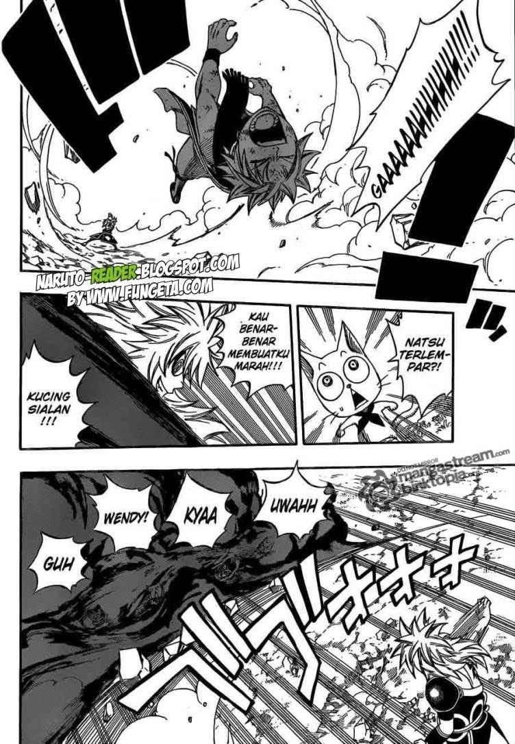 Chapter 218 - halaman 6