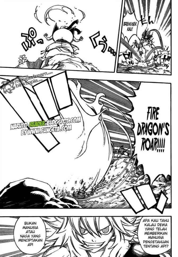 Chapter 218 - halaman 7