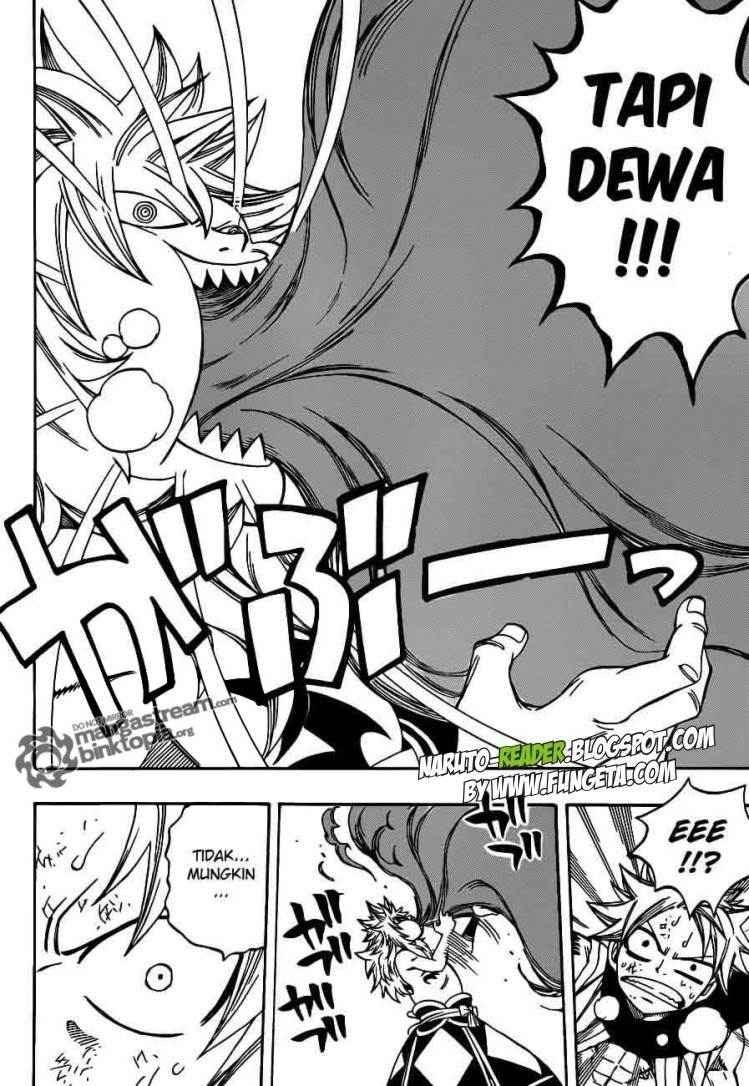 Chapter 218 - halaman 8