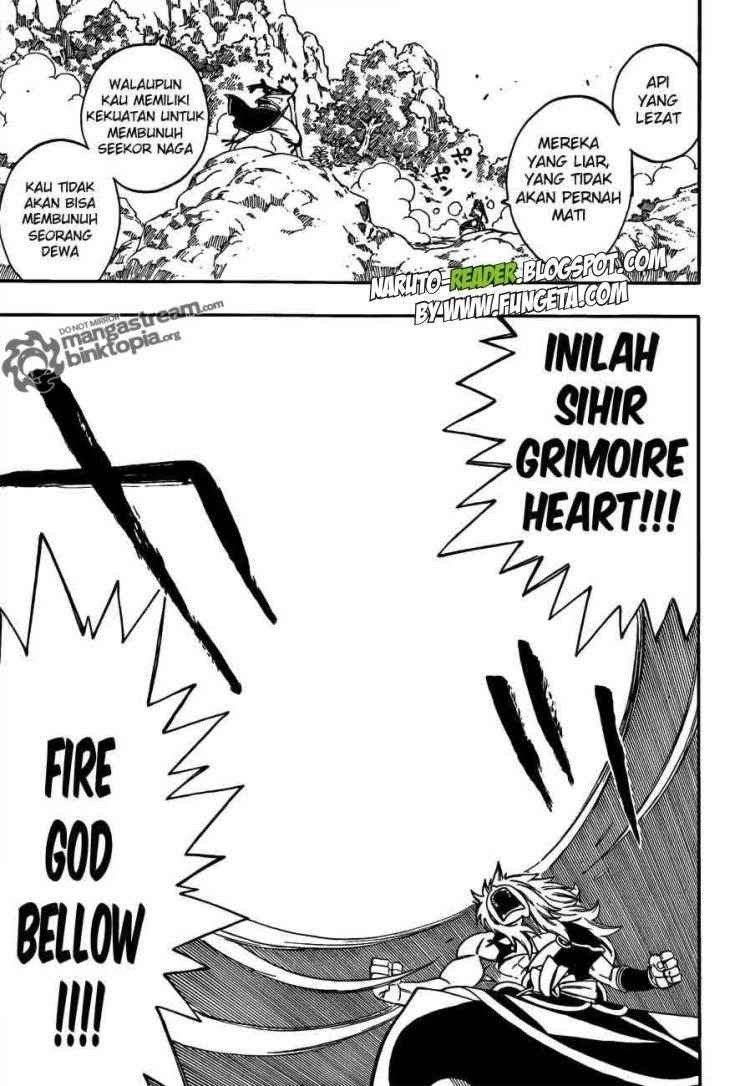 Chapter 218 - halaman 9