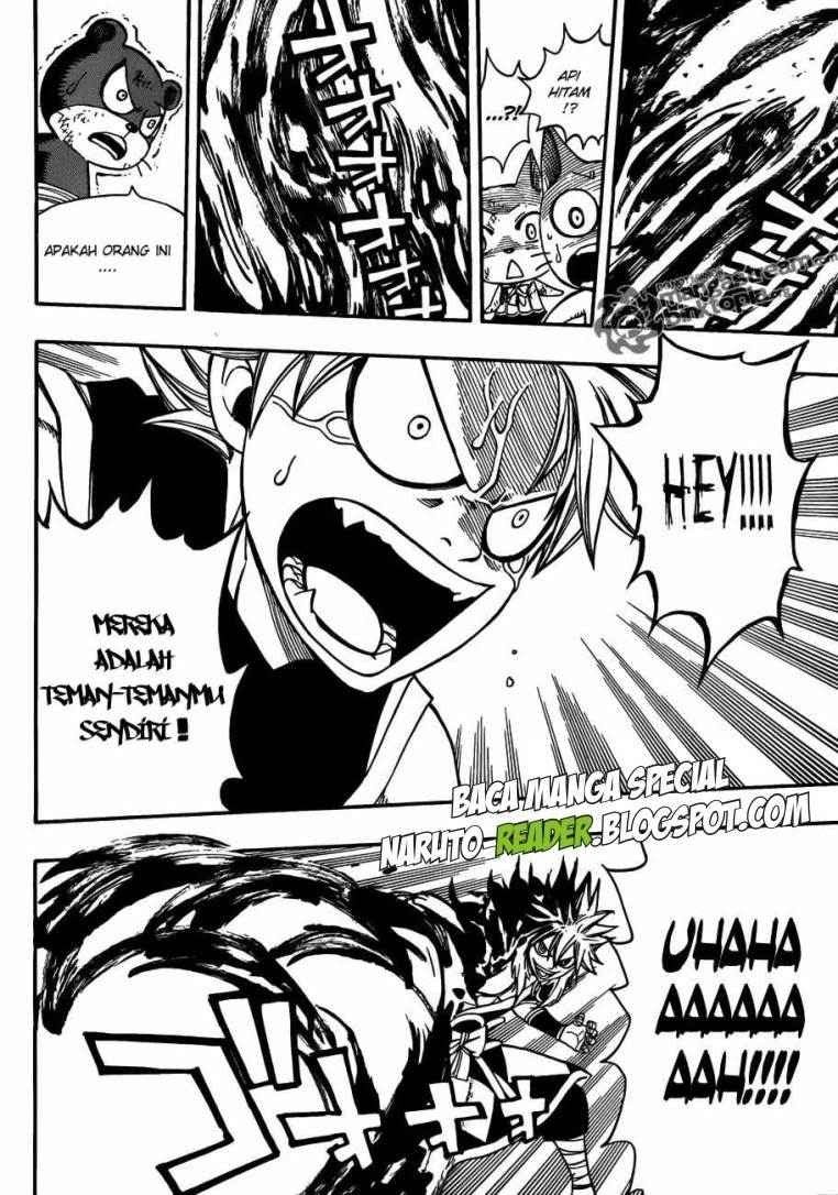 Chapter 217 - halaman 12