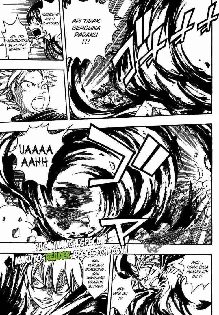 Chapter 217 - halaman 13