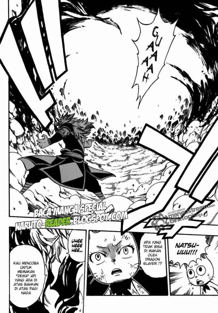 Chapter 217 - halaman 14