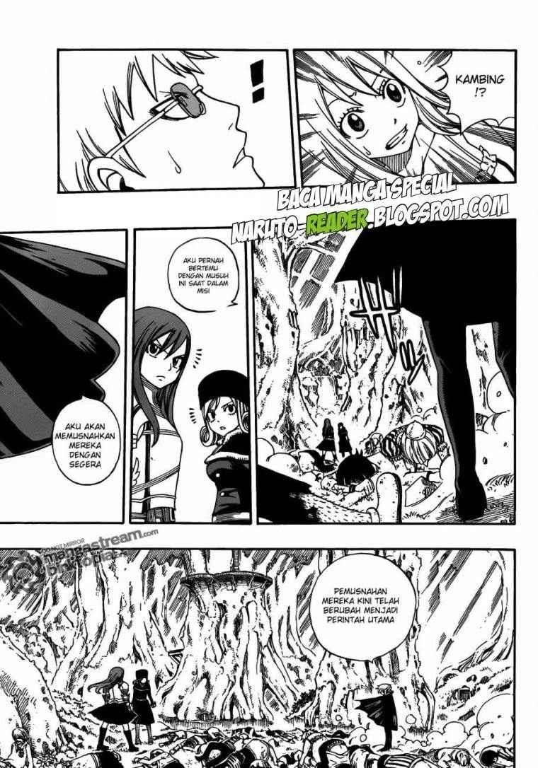 Chapter 217 - halaman 17