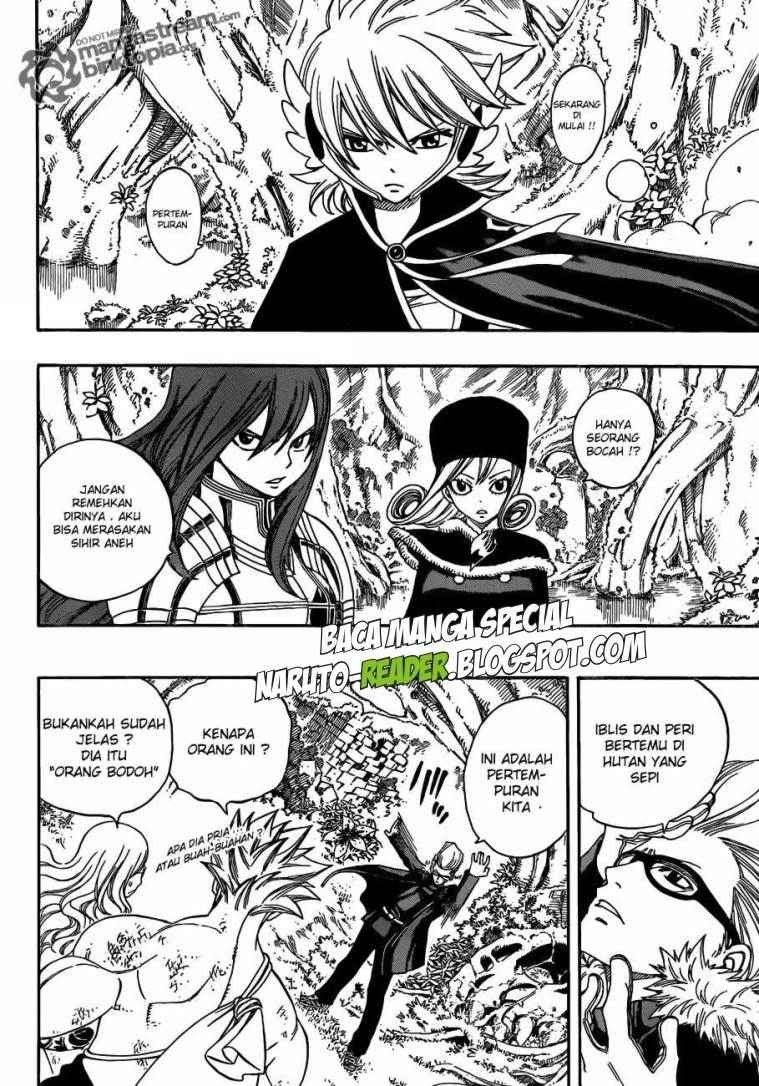 Chapter 217 - halaman 18