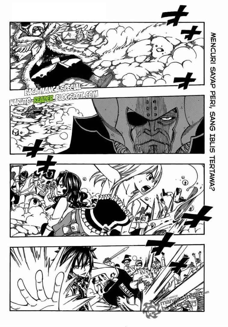 Chapter 217 - halaman 3