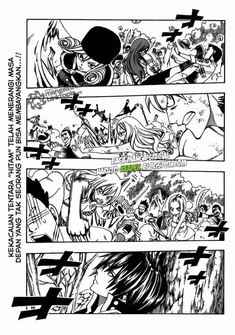Chapter 217 - halaman 4