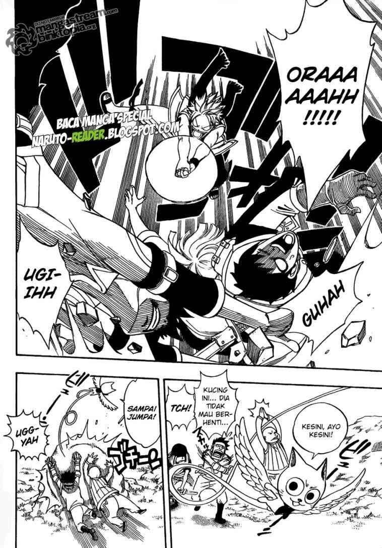 Chapter 217 - halaman 5