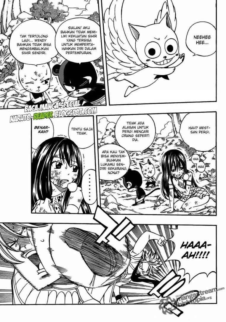 Chapter 217 - halaman 6