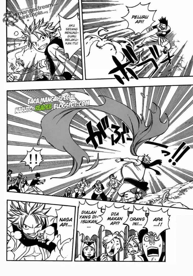 Chapter 217 - halaman 7