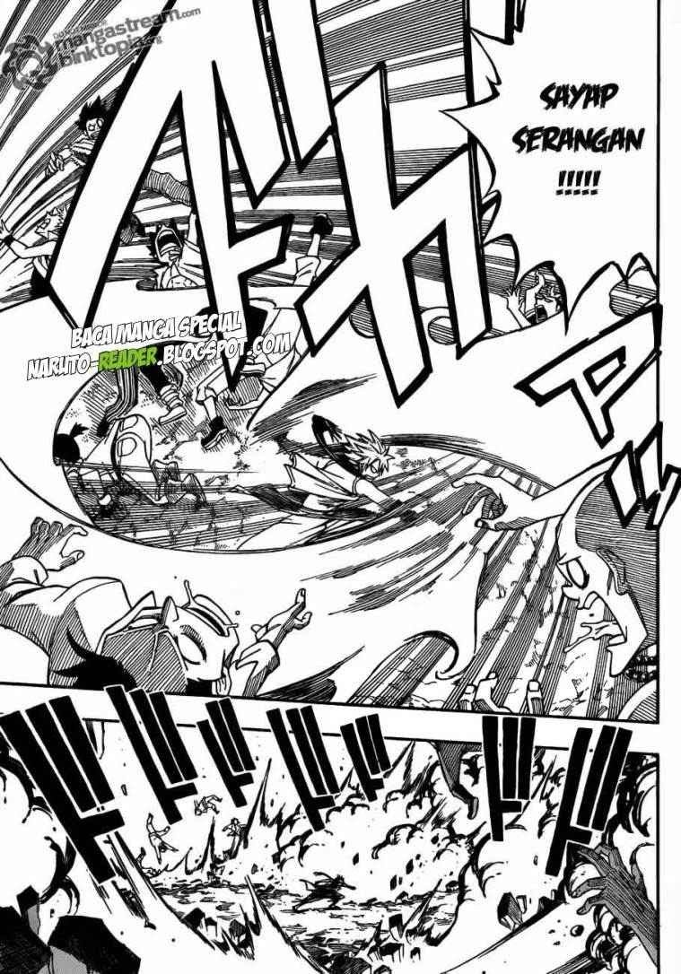 Chapter 217 - halaman 8