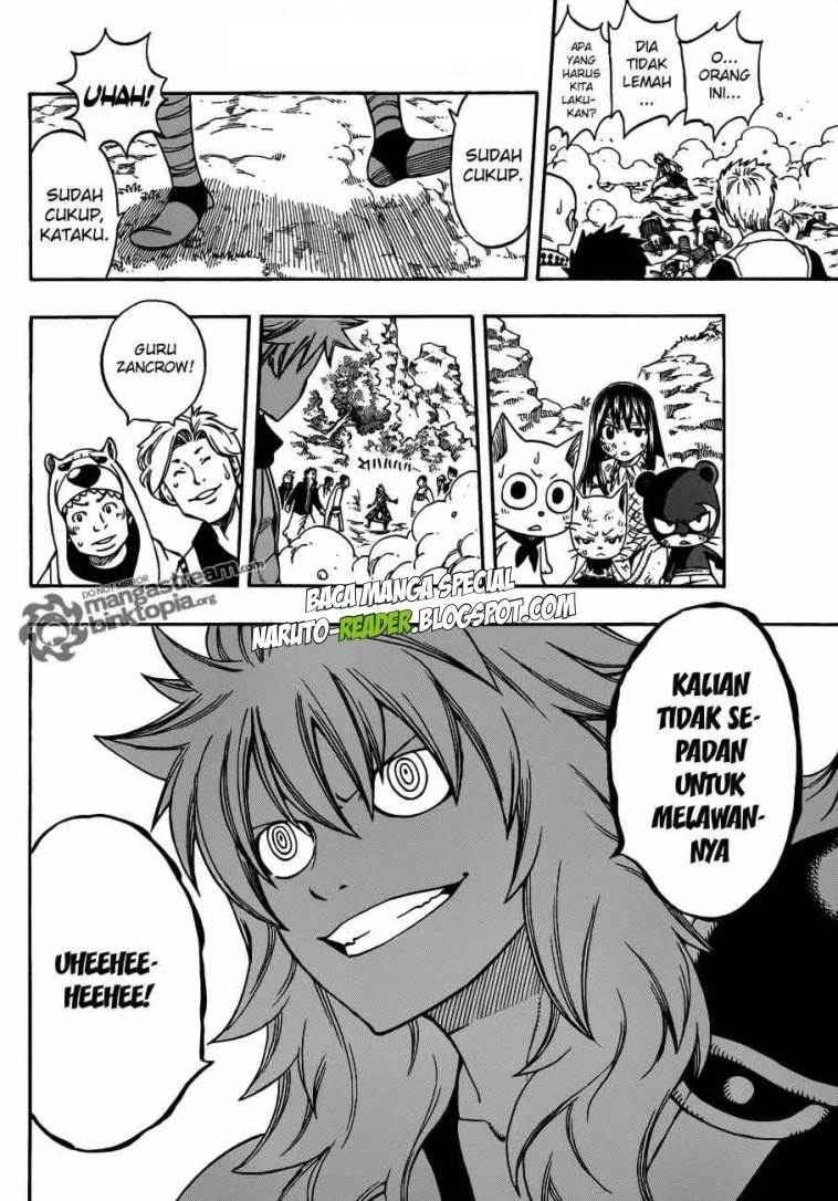 Chapter 217 - halaman 9