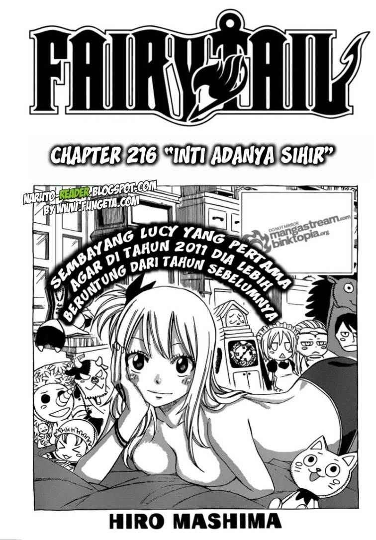 Chapter 216 - halaman 2
