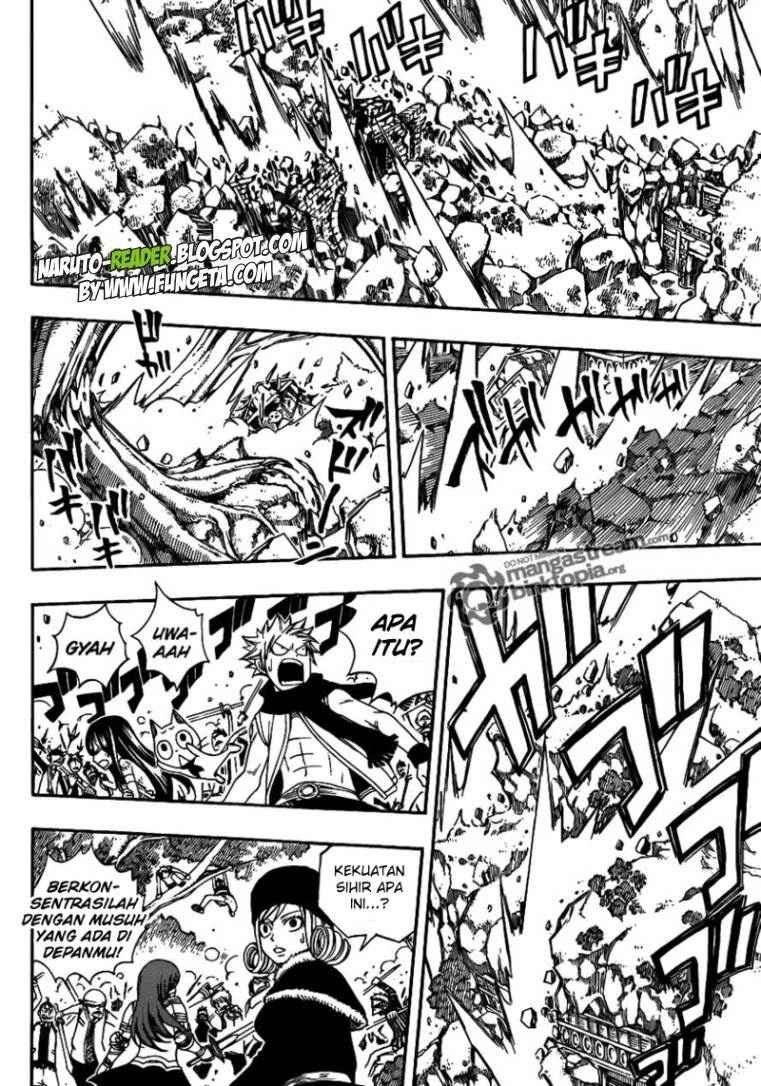 Chapter 216 - halaman 12