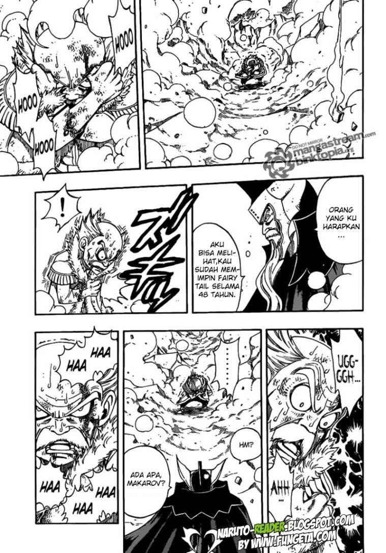 Chapter 216 - halaman 13