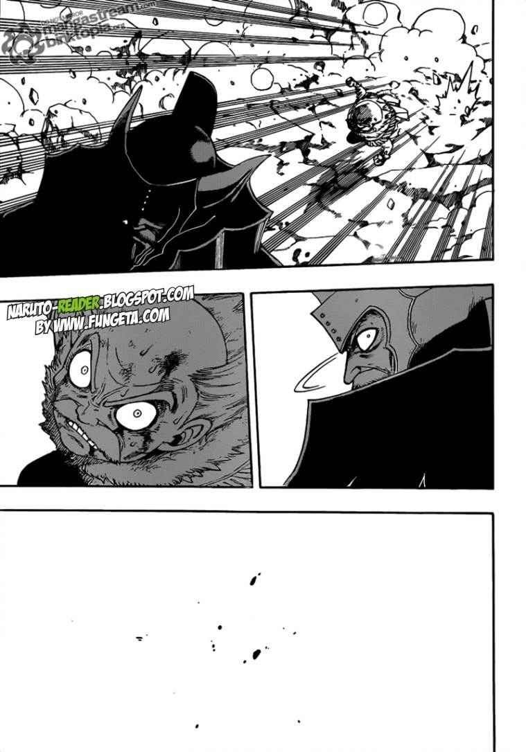 Chapter 216 - halaman 17