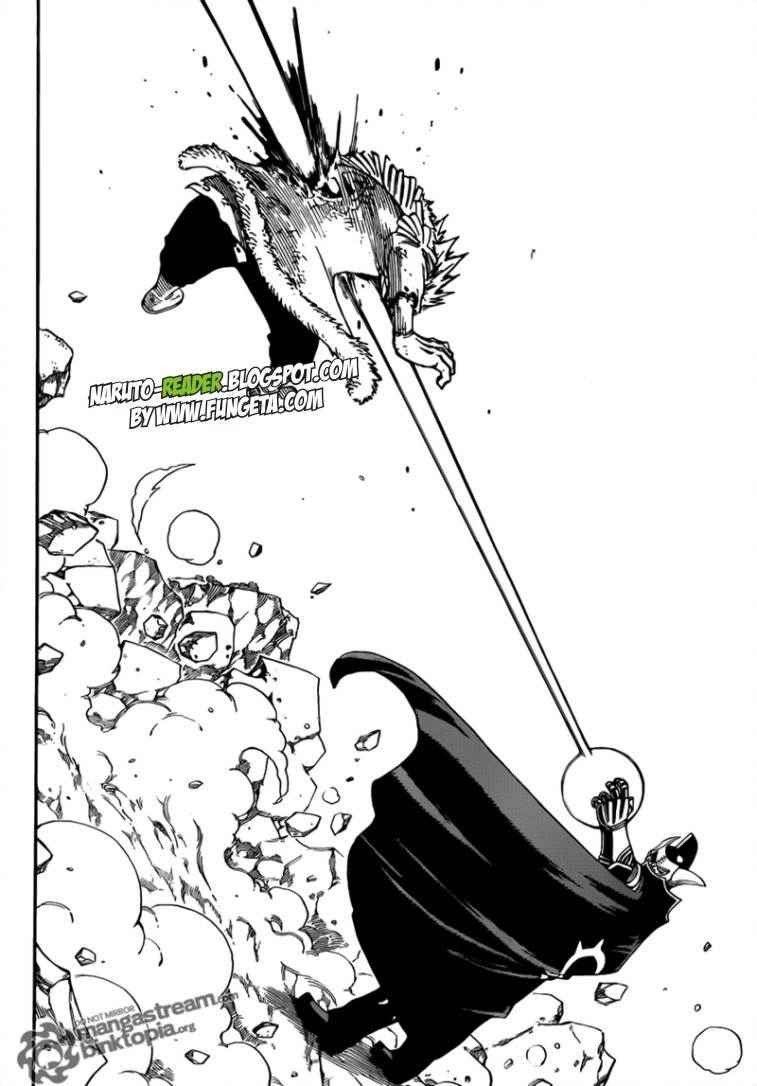 Chapter 216 - halaman 18