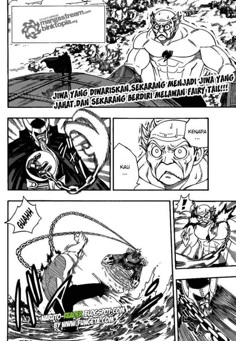 Chapter 216 - halaman 3