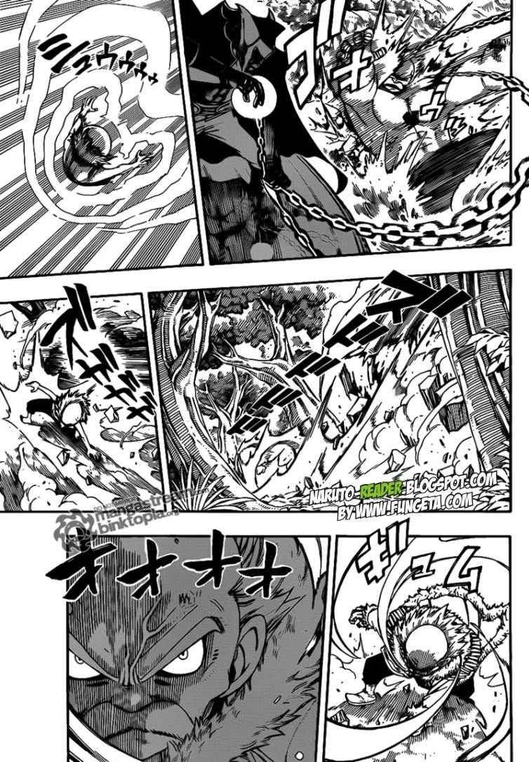 Chapter 216 - halaman 4