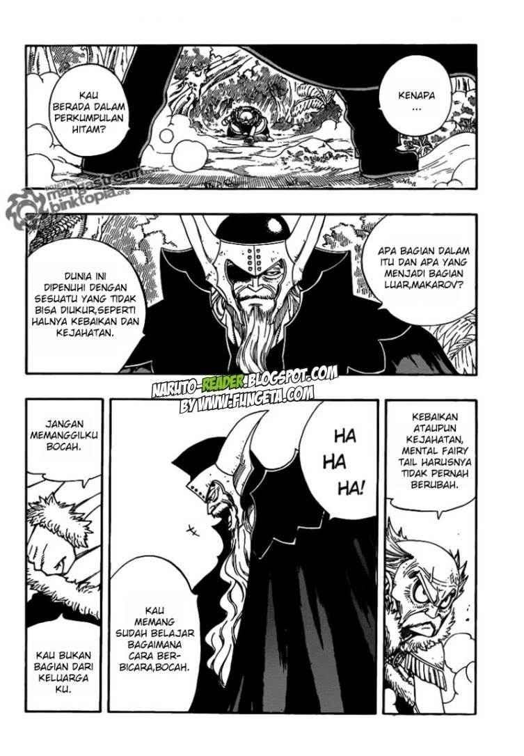 Chapter 216 - halaman 5