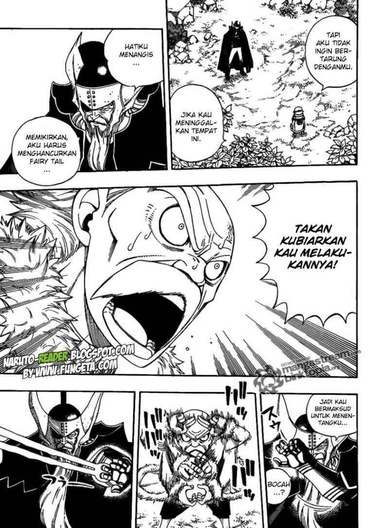 Chapter 216 - halaman 6