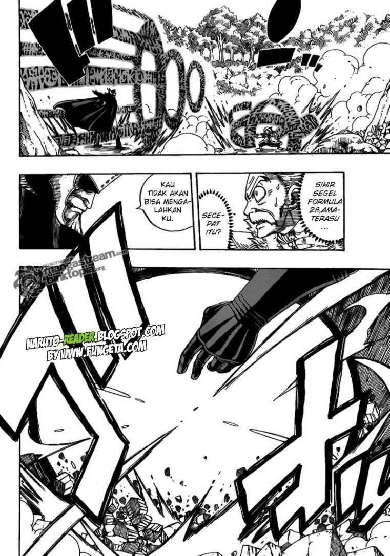 Chapter 216 - halaman 7