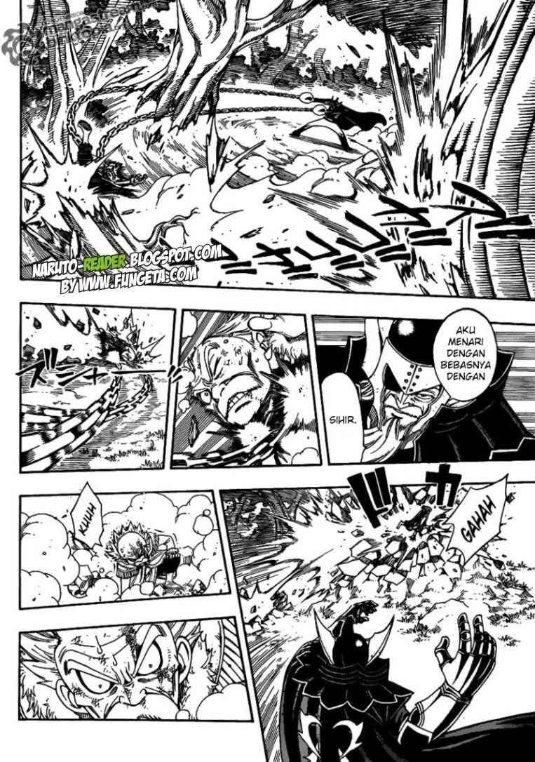 Chapter 216 - halaman 9
