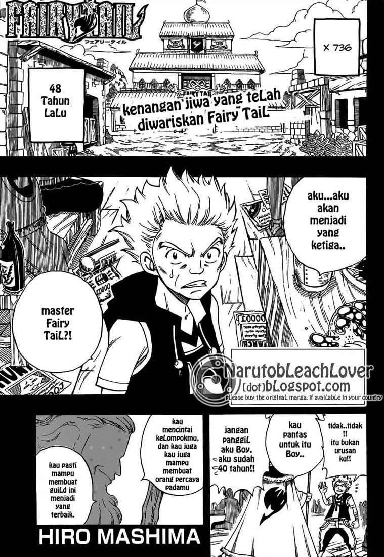 Chapter 215 - halaman 2