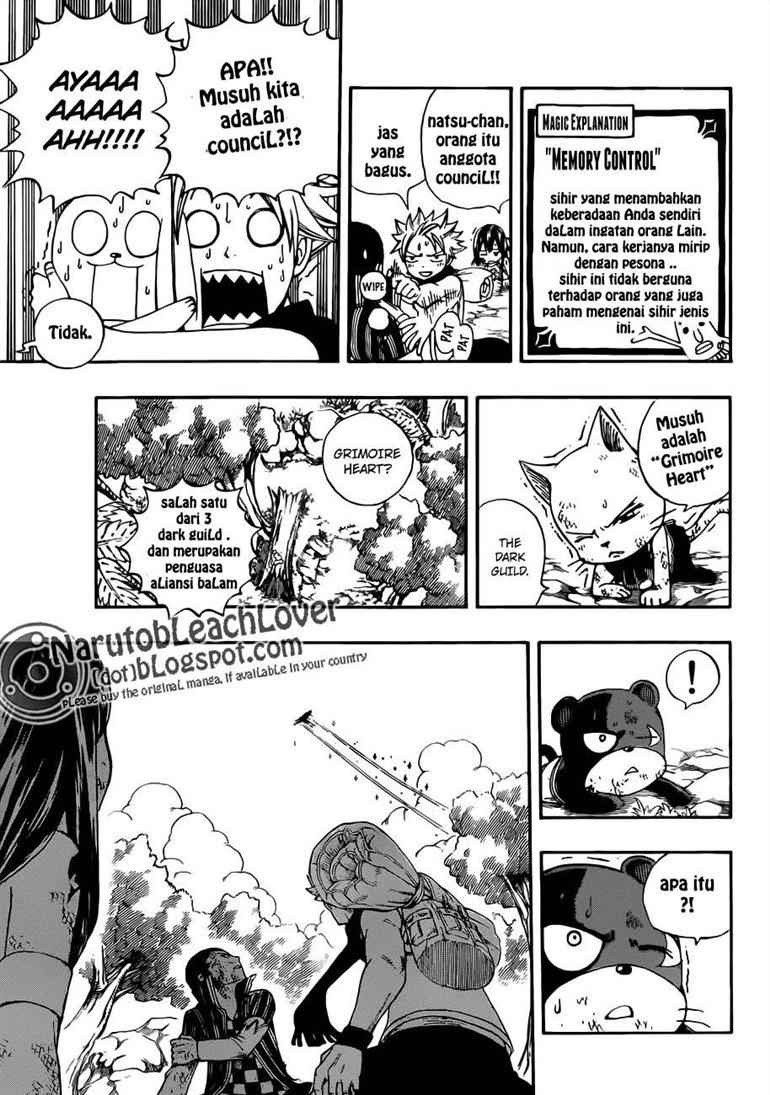 Chapter 215 - halaman 12