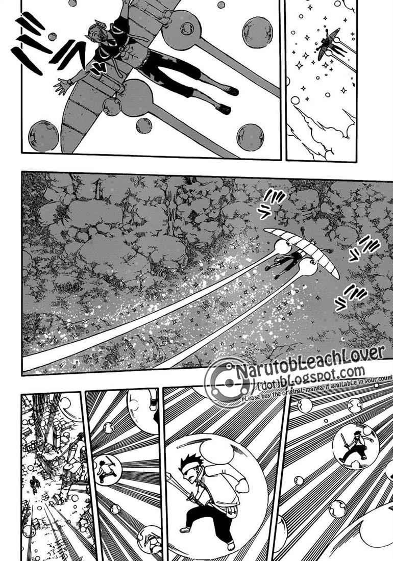 Chapter 215 - halaman 13