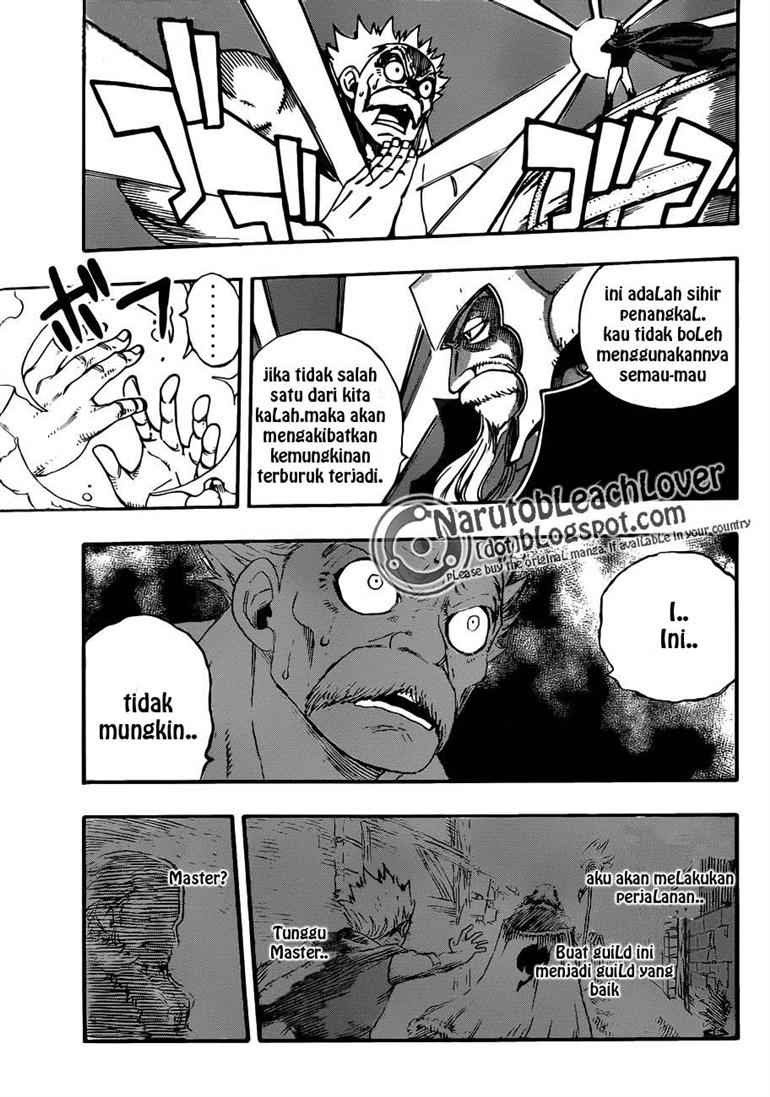 Chapter 215 - halaman 19