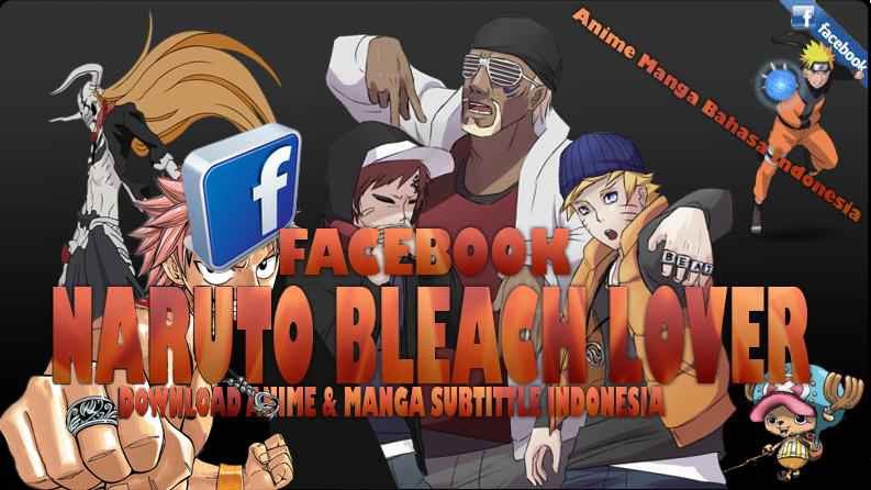 Chapter 215 - halaman 3