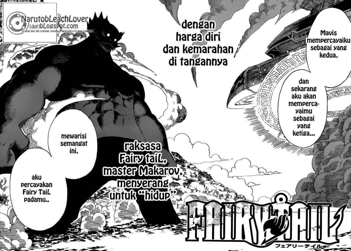 Chapter 215 - halaman 4