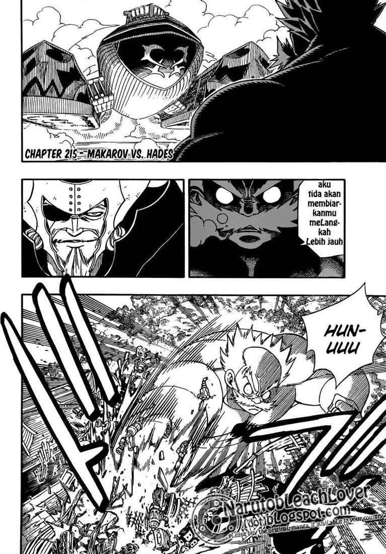 Chapter 215 - halaman 5