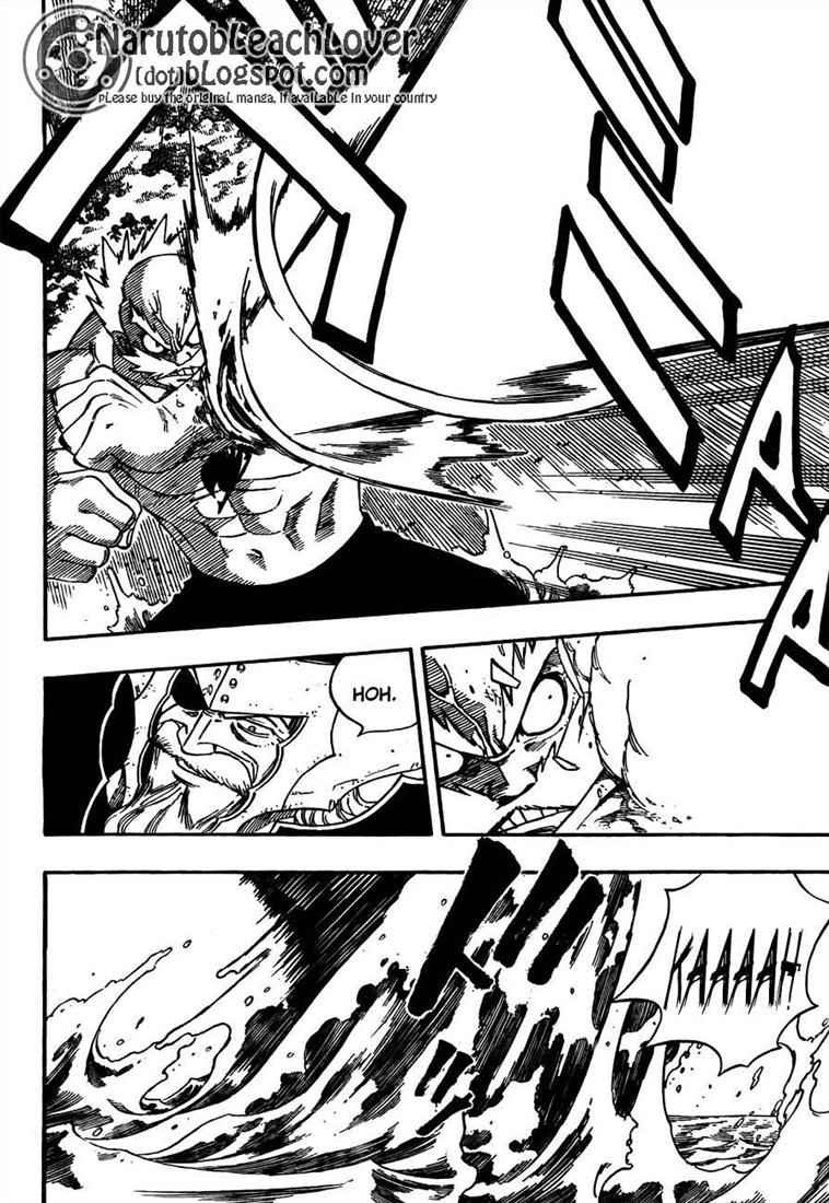 Chapter 215 - halaman 7