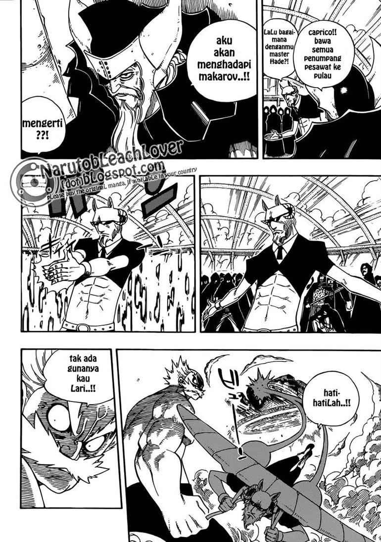 Chapter 215 - halaman 9
