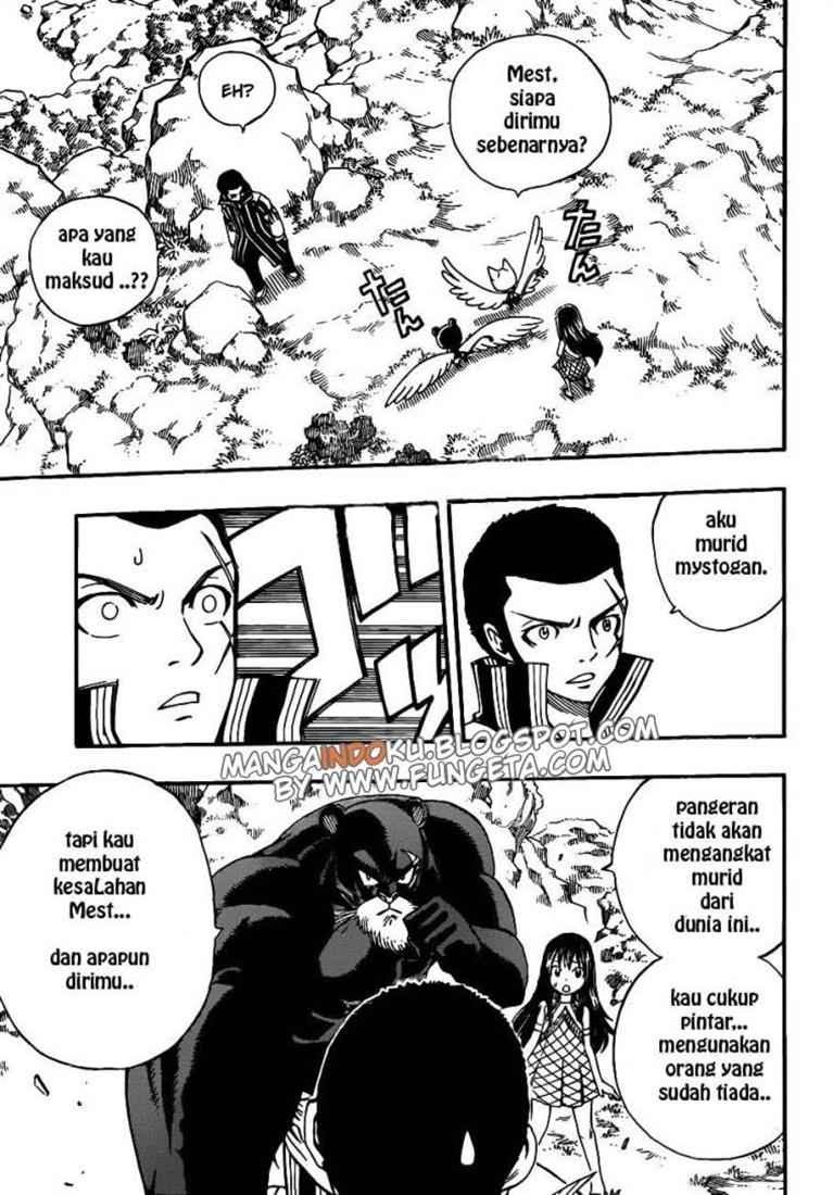Chapter 213 - halaman 12