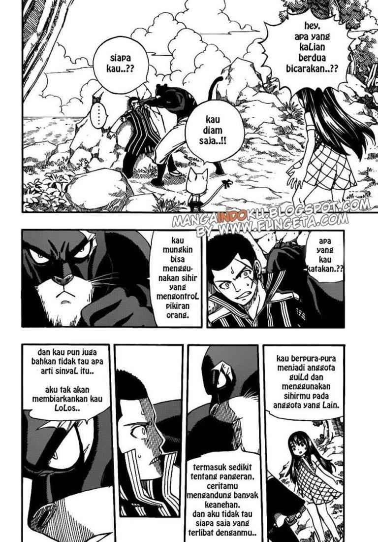 Chapter 213 - halaman 13