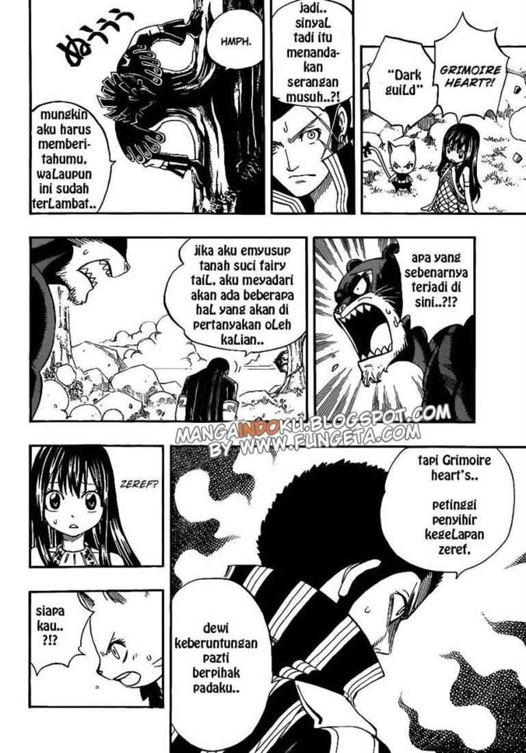 Chapter 213 - halaman 17