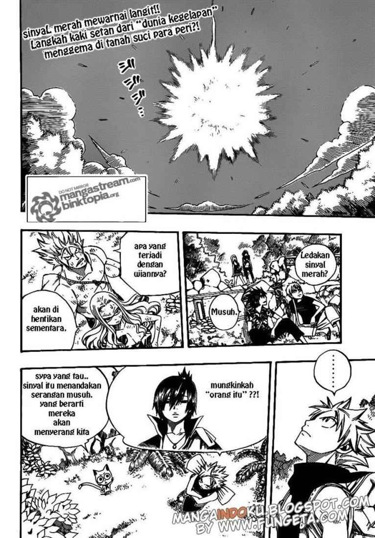 Chapter 213 - halaman 3