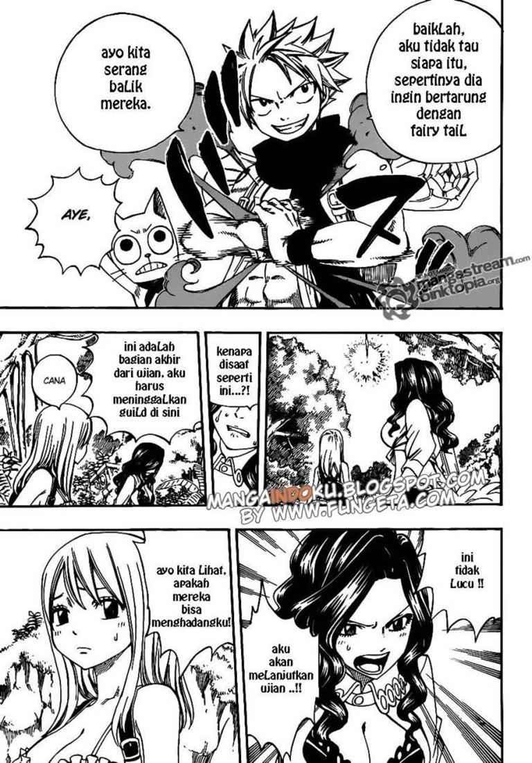 Chapter 213 - halaman 4
