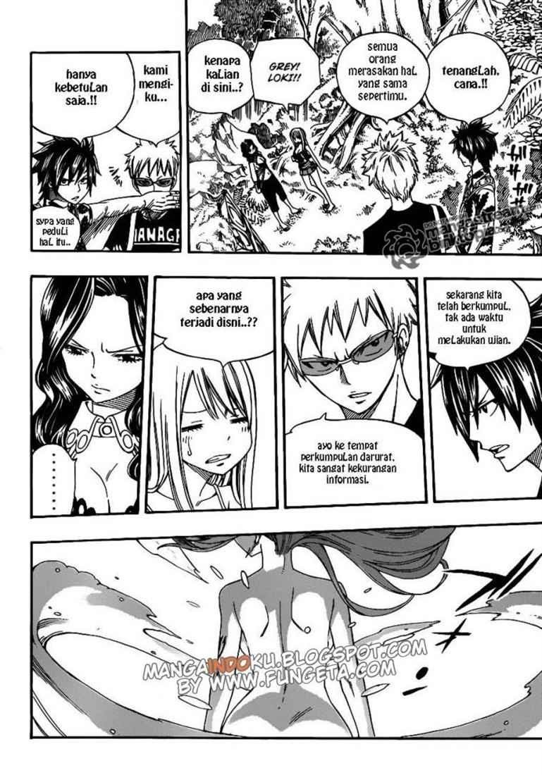 Chapter 213 - halaman 5
