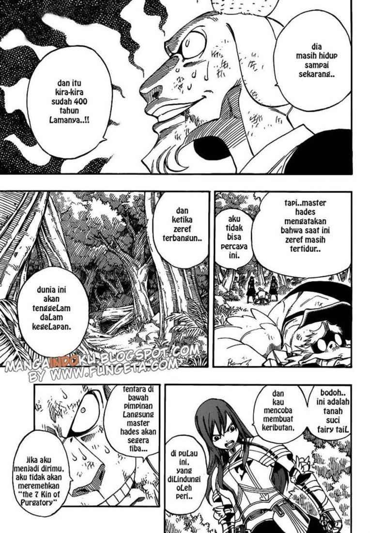 Chapter 213 - halaman 8