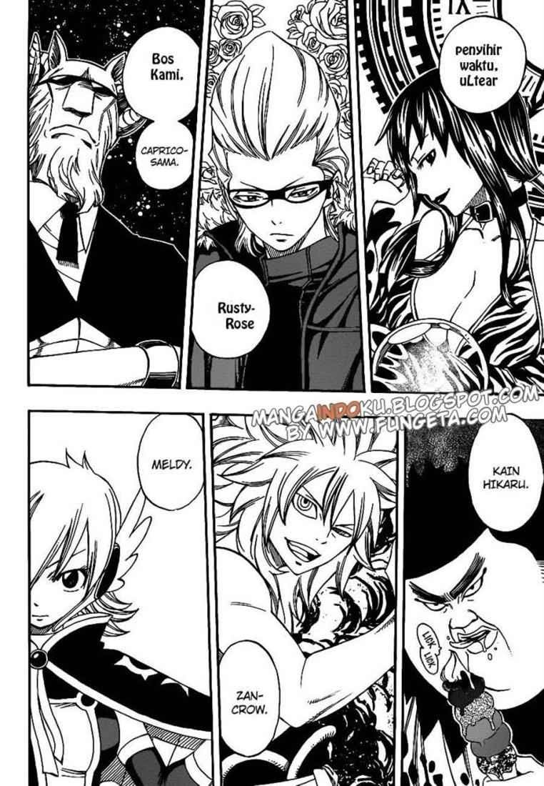 Chapter 213 - halaman 9