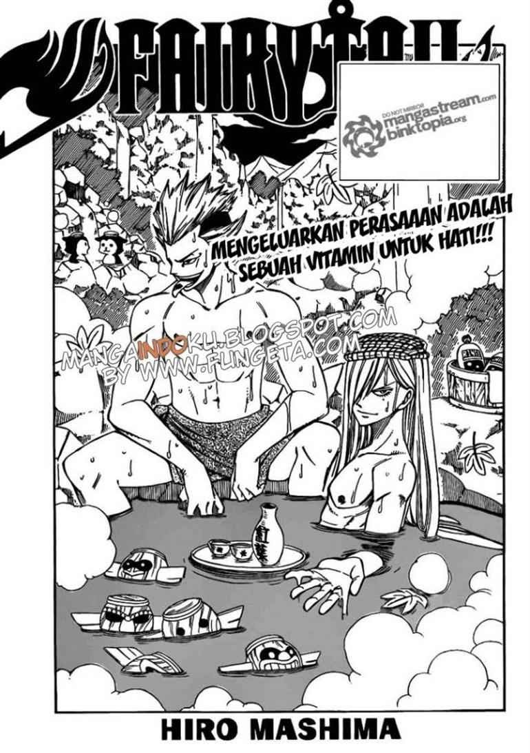 Chapter 212 - halaman 2